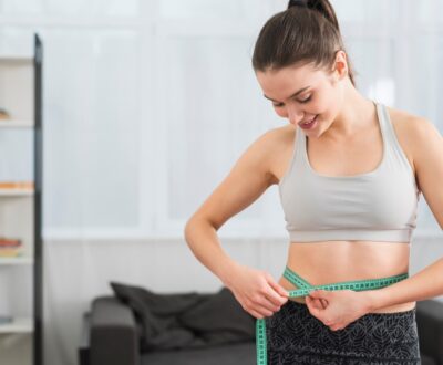 Where to Purchase Semaglutide: A Complete Shopping Guide