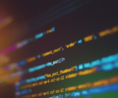 Best Hosting for Magento 2: MGT-Commerce Delivers Top-Tier Performance