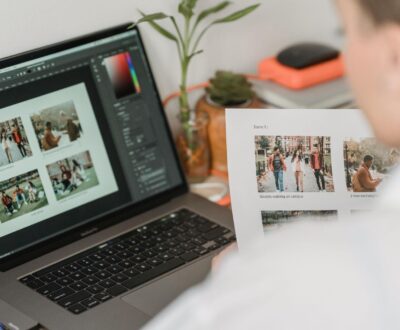 Top 10 WordPress Hosting Services in 2024 | An Ultimate Guide