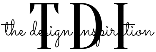 The Design Inspiration
