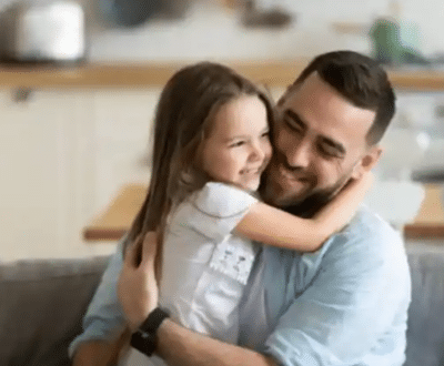 Man Adopted Girl No One Wanted, 28 Years Later Finds Out Why